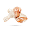 ساق مرغ