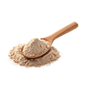 عصاره مرغ