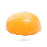 زرده تخم‌مرغ