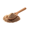 عصاره گوشت