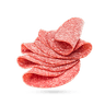 کالباس پپرونی