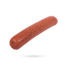 سوسیس