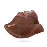 جگر گوسفند