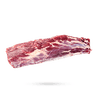 گوشت گردن گوسفند
