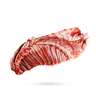 گوشت دنده گوسفند