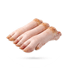 پاچه گوسفند