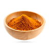 ادویه آچار