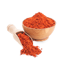 پول‌ بیبر