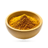 ادویه آش