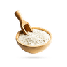 جوشِ‌شیرین