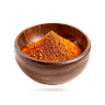 ادویه بلوچی