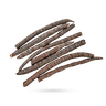 فلوس