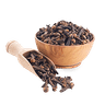 میخک