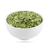 گشنیز‌ خشک