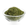 شنبلیله خشک