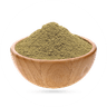 پودر رازیانه