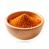 ادویه ماهی