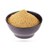 گرام‌ماسالا