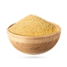 ژلاتین