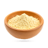 پودر زنجبیل