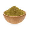 پودر آویشن