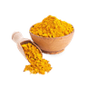 پودر انبه
