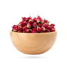 گل سرخ