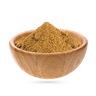 گرد غوره