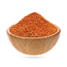 ادویه تاکو