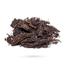 سنبل‌الطیب