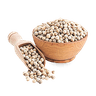 فلفل سفید