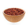 دانه کامل سماق