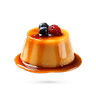 کرم‌کارامل