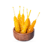 نبات