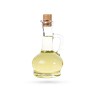 شربت بار
