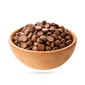 شکلات چیپسی نسوز