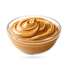 کرم لوتوس