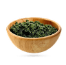 سبزی‌معطر