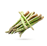 مارچوبه