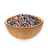 ونوشک