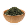 سبزی‌ چوچاق