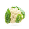 گل‌کلم