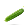 خیار