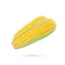 بلال