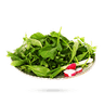 سبزی‌خوردن
