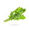 شاهی