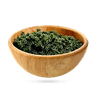 سبزی‌قورمه