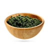 سبزی‌پلویی