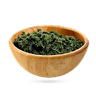 سبزی‌آش