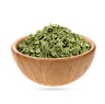 کارده (کاردین یا کوارده)